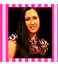 Jennifer Thompson - Empowering The Passionate